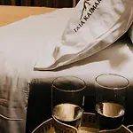 Gea Kaimaktsalan & 3* Káto Loutrákion