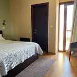 Hotel Gea Kaimaktsalan & 3*