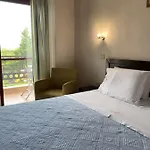 Hotel Gea Kaimaktsalan &