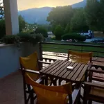 Gea Kaimaktsalan & Hotel