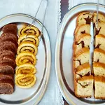 Ξενοδοχείο Gea Kaimaktsalan & 3*