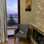Gea Kaimaktsalan &