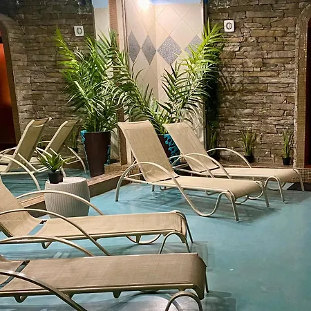 Gea Kaimaktsalan & Káto Loutrákion