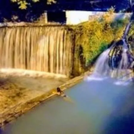 Gea Kaimaktsalan & 호텔 3*