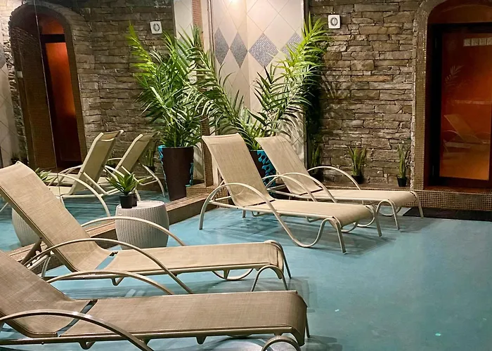 Gea Kaimaktsalan & Káto Loutrákion