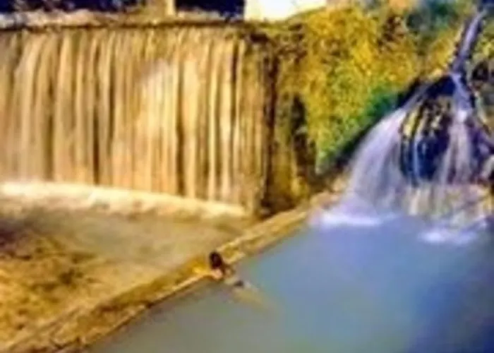 Gea Kaimaktsalan & Hotel 3*